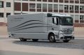 Mercedes-Benz Aerodynamics Truck & Trailer at IAA 2012 Hanover (36)